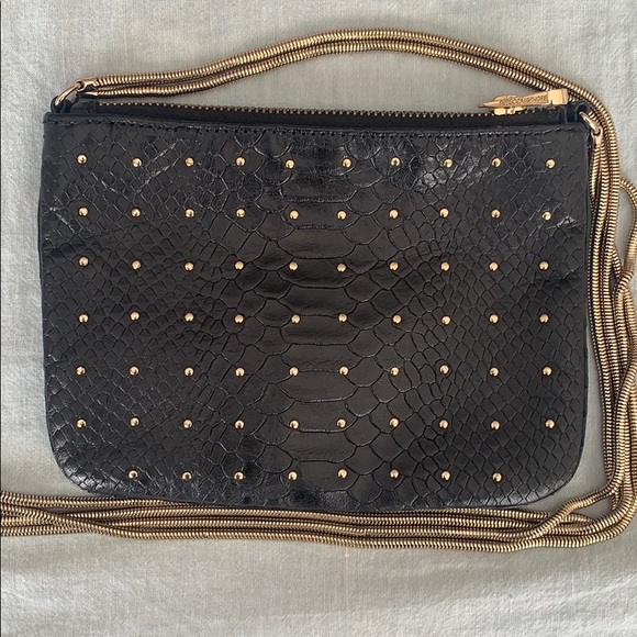 Rebecca Minkoff small bag - Picture 3 of 6